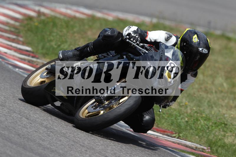 Archiv-2022/25 16.06.2022 TZ Motorsport ADR/Gruppe gelb/84